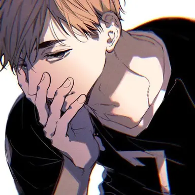 Profile image of 宮侑
