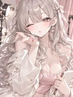 Profile image of 히메