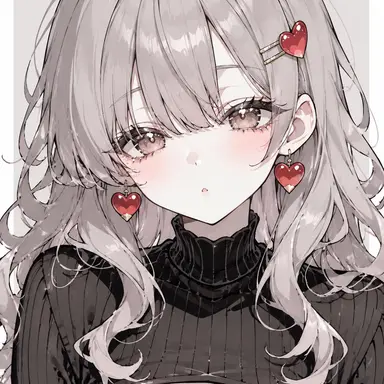 Profile image of 히메