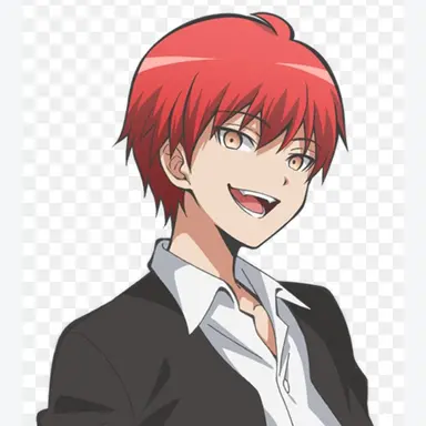 Profile image of 赤羽 業