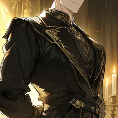 Profile image of Xavier