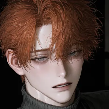 Profile image of 薫