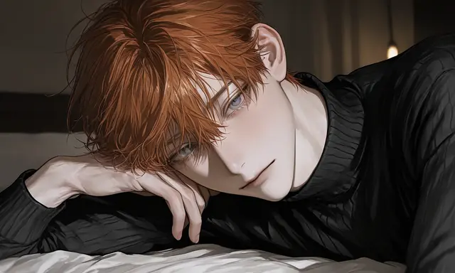 Profile image of 薫