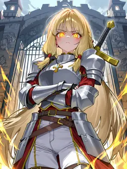 Profile image of フロリス