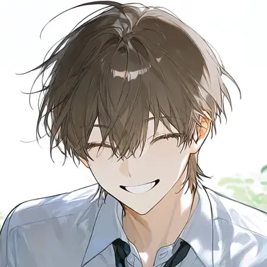 Profile image of 미코토