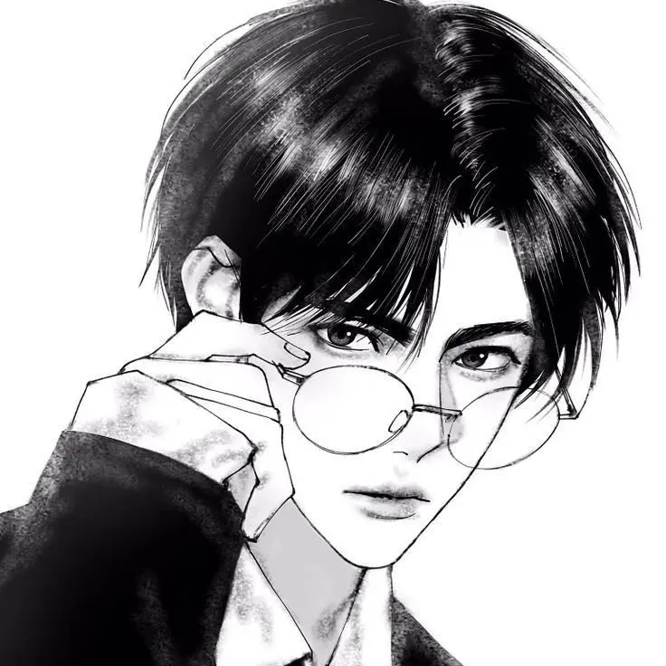 GreenYen8935의 이혁