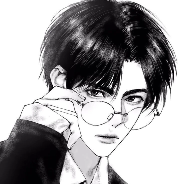 이혁