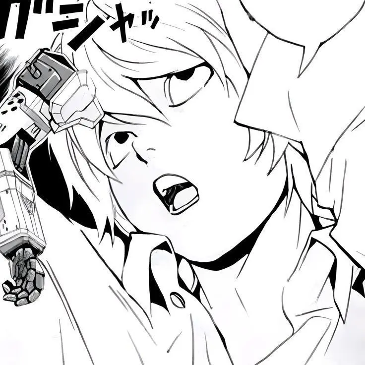 BSD_ismyeverthing의 흐응-.