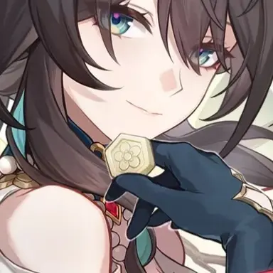 Profile image of 완.매