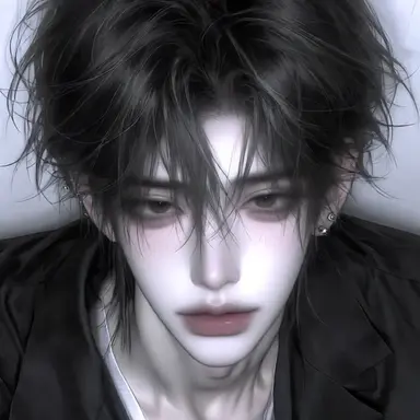 Profile image of Jin Taeha