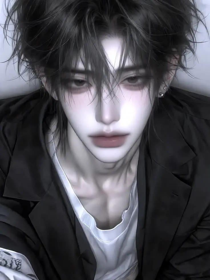 __1iov.eu의 Jin Taeha