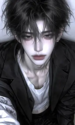 Profile image of Jin Taeha