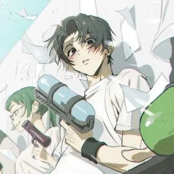 Profile image of 옷코츠 유타