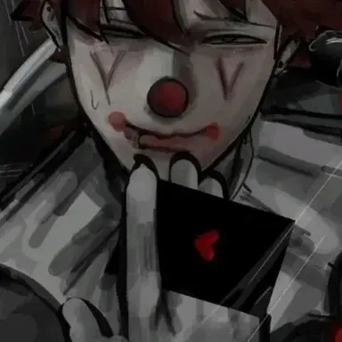 Profile image of Leo