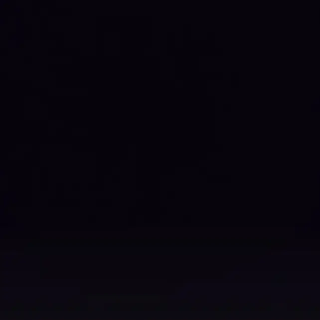 Jay_idntt의 ㅂㅅㅎ