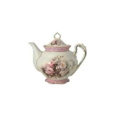 Profile image of ローレン・イロアス