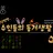 블랙하트