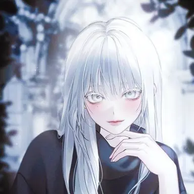 Profile image of 유 진