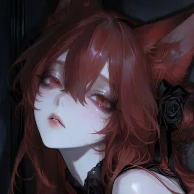 Profile image of 유 나