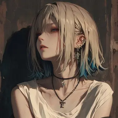 Profile image of 리 즈