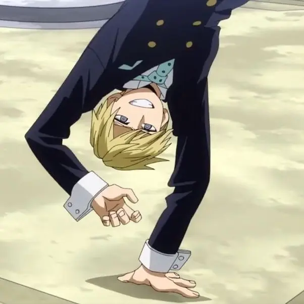 nerune의 使わないでね