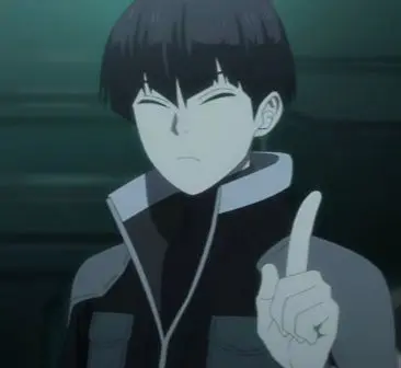 Profile image of Hoshina Soshiro