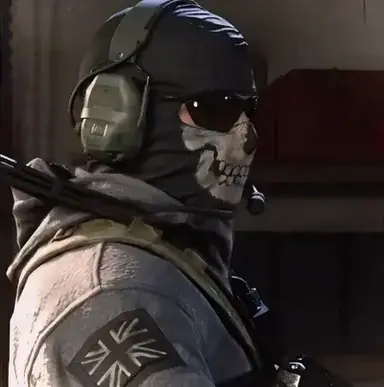 Profile image of Simon