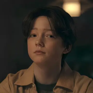 Profile image of Bill shelburn
