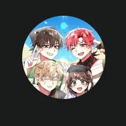 SoggySash3482의 데드 파더스&더러