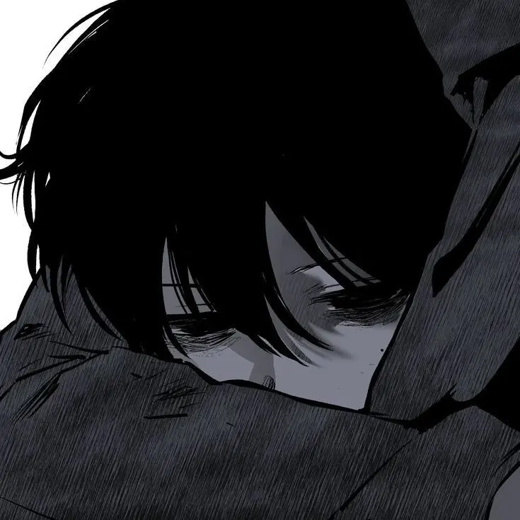 iLoveshota의 배수한