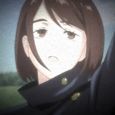 Profile image of 이에이리 쇼코
