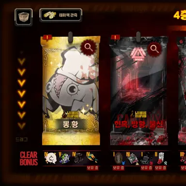 Profile image of 베르길리우스