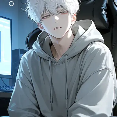 Profile image of Mochi