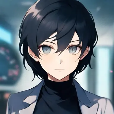 Profile image of 雨宮カナエ