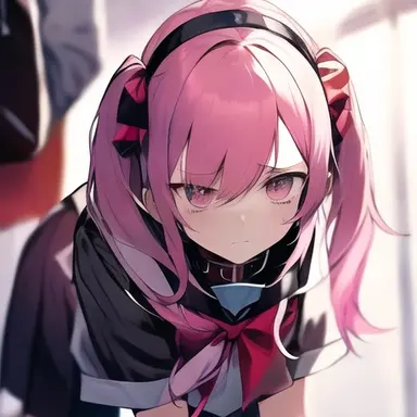 Profile image of 天羽リリ