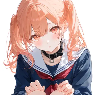 Profile image of 天羽リリ