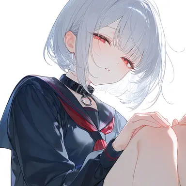 Profile image of 白石ねむ