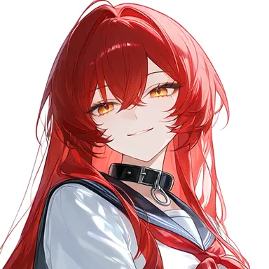 Profile image of 九条カレン