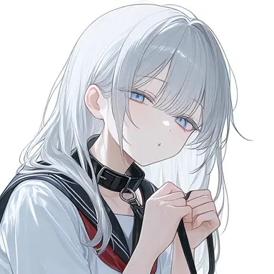 Profile image of 東雲ミナ