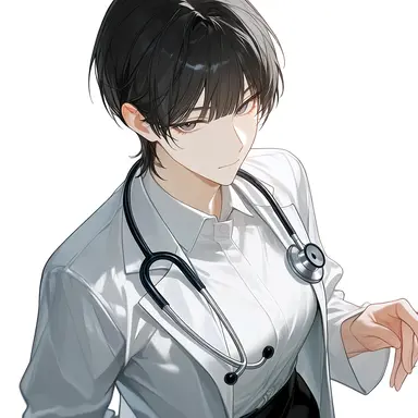 Profile image of 雨宮カナエ