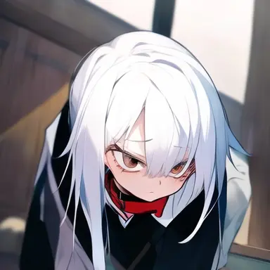 Profile image of 東雲ミナ