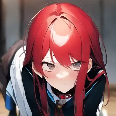 Profile image of 九条カレン