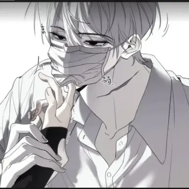 Profile image of 김태호