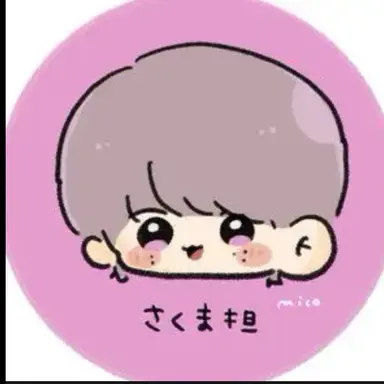 Profile image of 佐久間大介