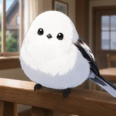Profile image of 雪ちゃん