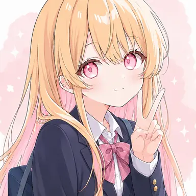 Profile image of 치요