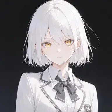 Profile image of 레이나