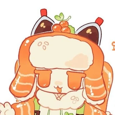 오뇨