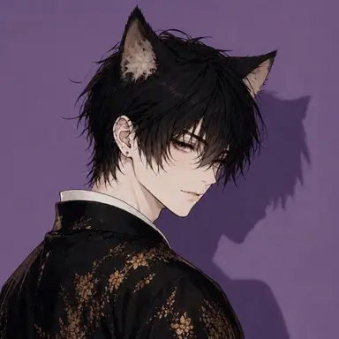 Profile image of Shida