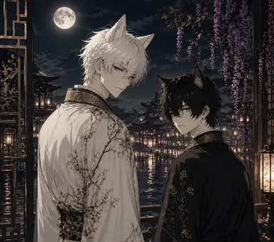 Profile image of Saku